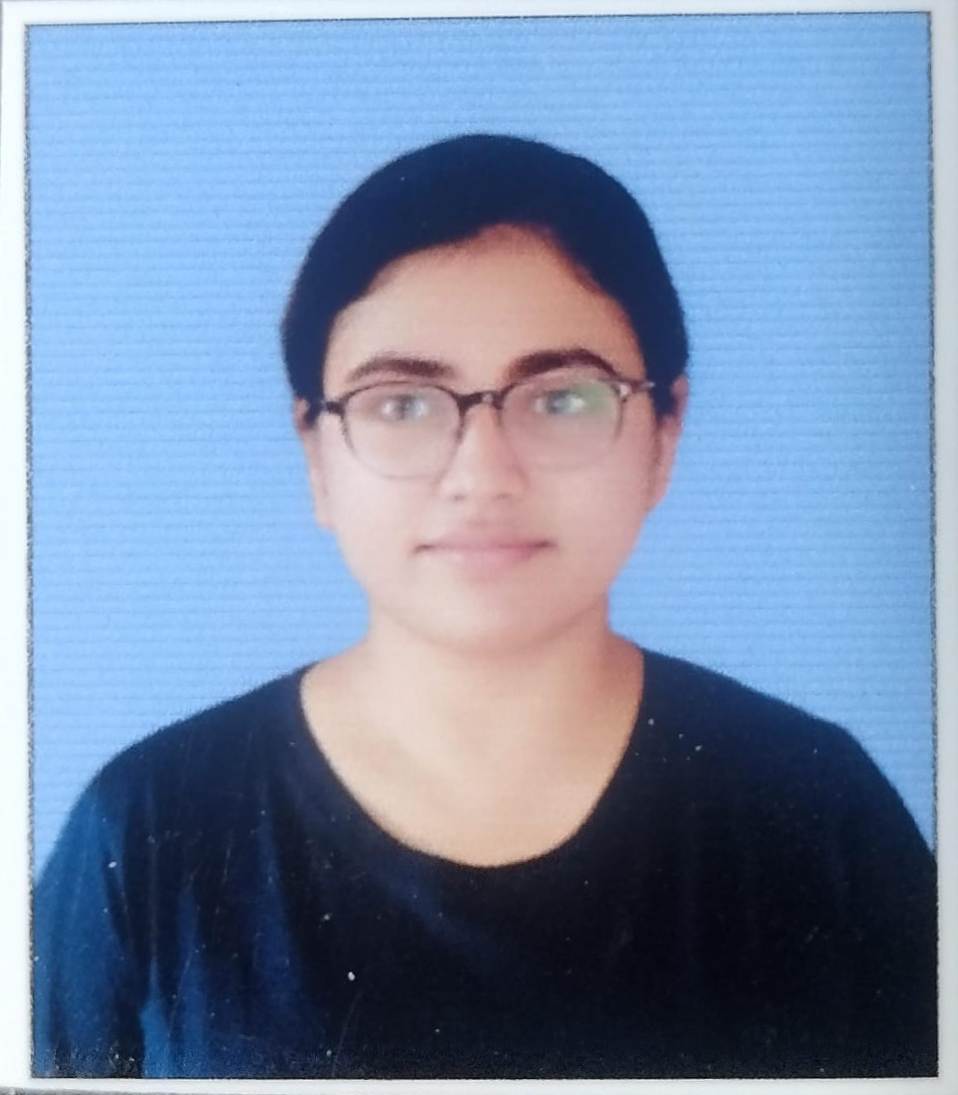 Vaibhav Chaudhary